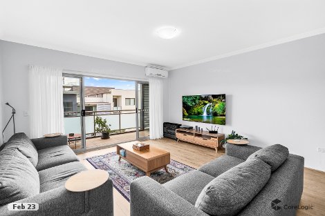 20/24-28 Briens Rd, Northmead, NSW 2152