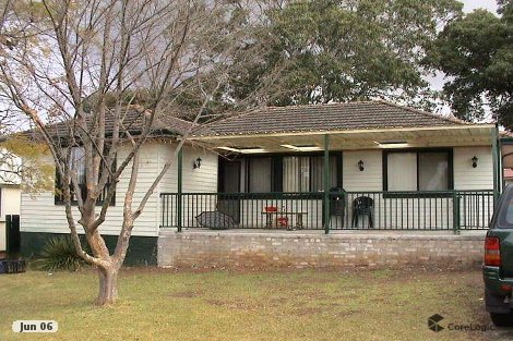 29 Morgan St, Miller, NSW 2168