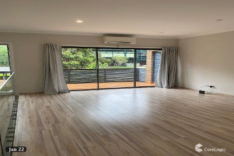 14/64-66 The Esplanade, Thornleigh, NSW 2120