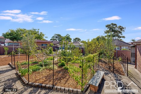 11 Banner Rd, Kingsgrove, NSW 2208