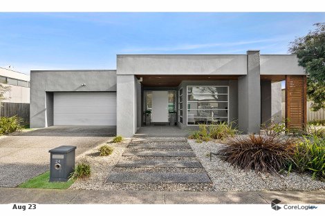 24 Ballyliffen Cres, Torquay, VIC 3228