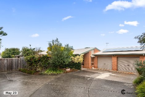 1305 Horseshoe Bend Rd, Torquay, VIC 3228