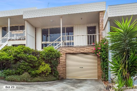 2/73-75 Dare St, Ocean Grove, VIC 3226