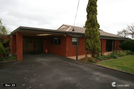 85 Trowutta Rd, Smithton, TAS 7330