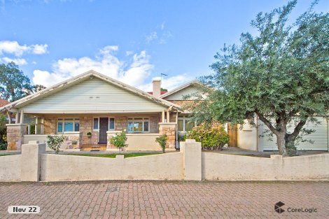 32 Portrush Rd, Payneham, SA 5070