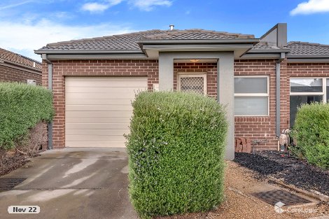 1/25 Ballybunion Ave, Craigieburn, VIC 3064