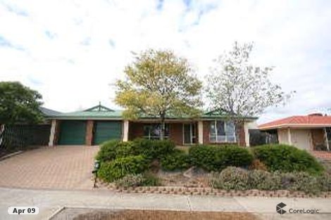 58 Coorabie Cres, Hallett Cove, SA 5158