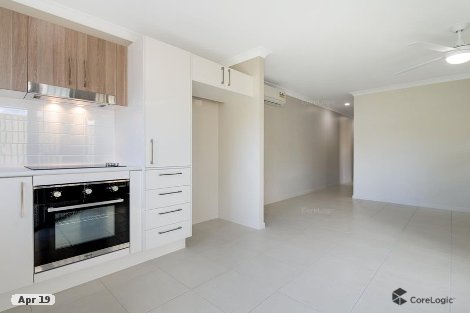 2/26 Miamax Pl, Logan Reserve, QLD 4133