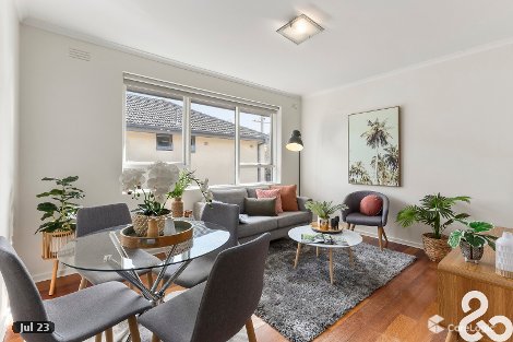 3/58 Westgarth St, Northcote, VIC 3070