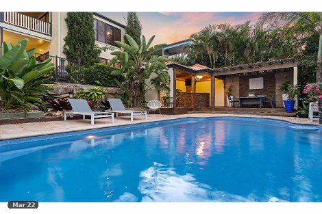 23 Sir Charles Holm Dr, Ormeau Hills, QLD 4208