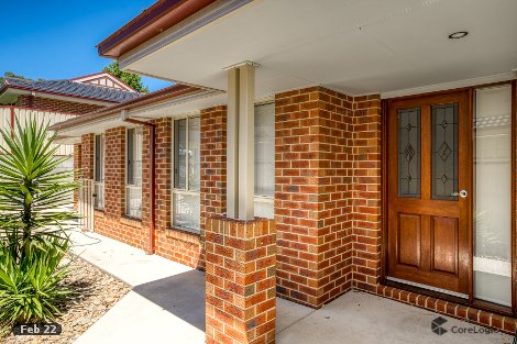 11/833 Watson St, Glenroy, NSW 2640