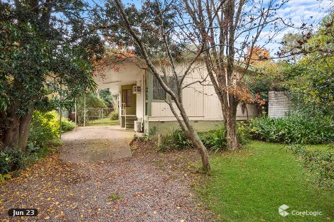 130 Old Bells Line Of Road, Kurrajong, NSW 2758