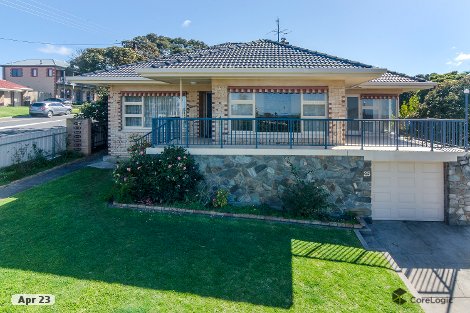 25 Field Ave, Victor Harbor, SA 5211