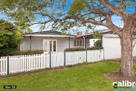 63 Stephenson St, Oxley, QLD 4075