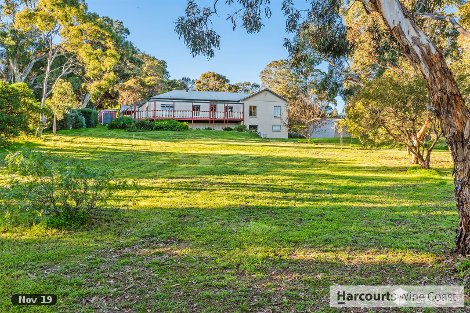 2 Bower Rd, Yankalilla, SA 5203