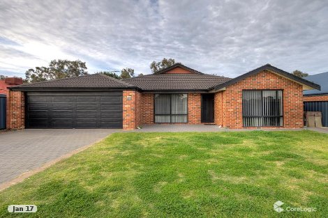 215 Maida Vale Rd, High Wycombe, WA 6057