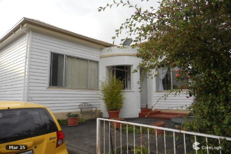 5 Oldham Ave, New Town, TAS 7008