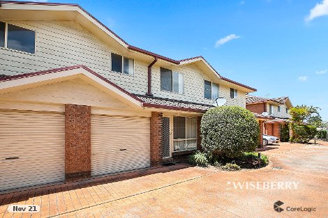 2/28 Wallarah Rd, Gorokan, NSW 2263