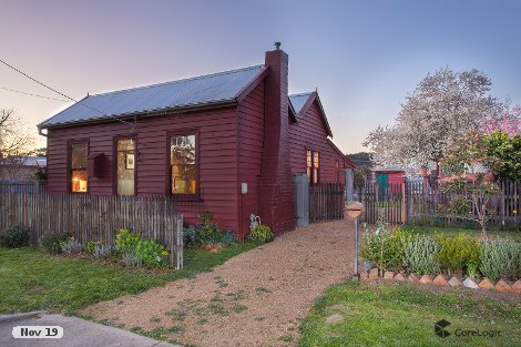 201 Johns St, Ballarat East, VIC 3350