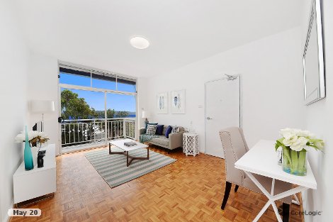 10/290 Old South Head Rd, Watsons Bay, NSW 2030