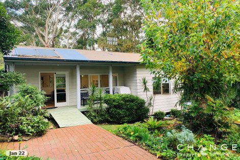 517 The Scenic Road, Macmasters Beach, NSW 2251