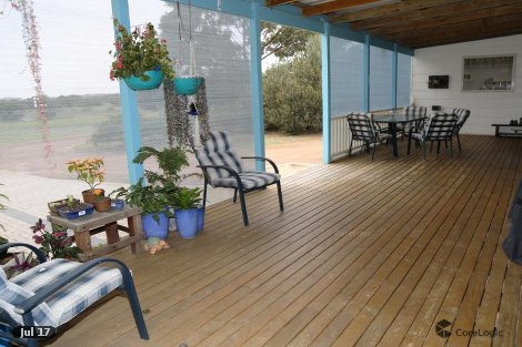 74 Coora Cl, Monjingup, WA 6450