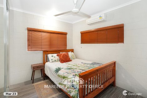 80 James St, Mareeba, QLD 4880