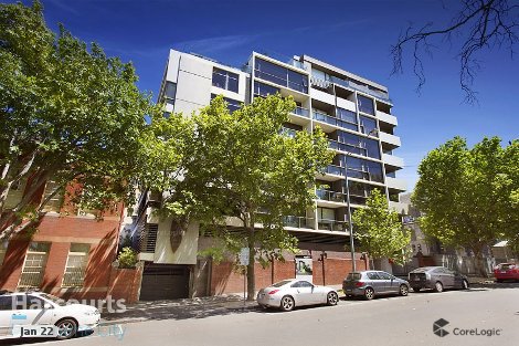 301/9-19 Eades St, East Melbourne, VIC 3002