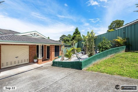 13b Cullen Pl, Minto, NSW 2566