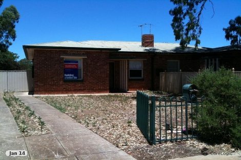 10 Knighton Rd, Elizabeth North, SA 5113