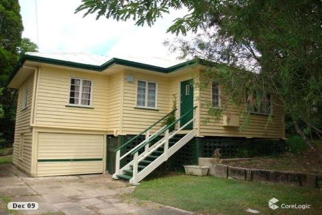 22 Howard St, Oxley, QLD 4075