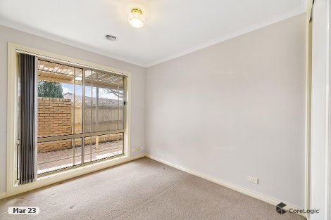 8/68 Bicentennial Dr, Jerrabomberra, NSW 2619