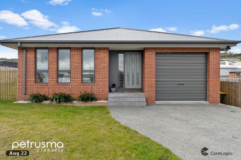 6 Porpoise Cl, Oakdowns, TAS 7019