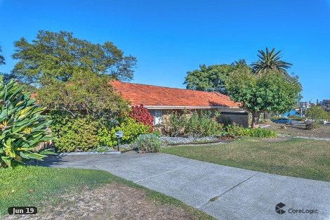 1 Wooltana St, Como, WA 6152