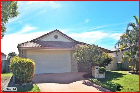 7 Mimosa Cres, Currimundi, QLD 4551