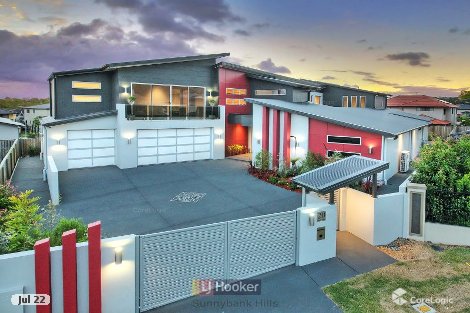 20 Beechwood Cl, Stretton, QLD 4116