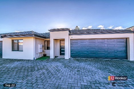 37b Morley Dr, Balcatta, WA 6021