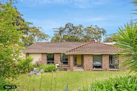 22 Balara Cres, Flagstaff Hill, SA 5159