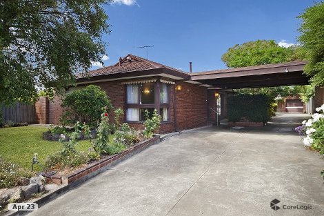 13 Clydesdale Cres, Belmont, VIC 3216