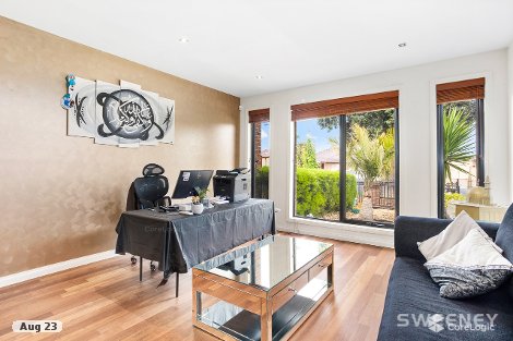 8a The Broadway, Altona North, VIC 3025