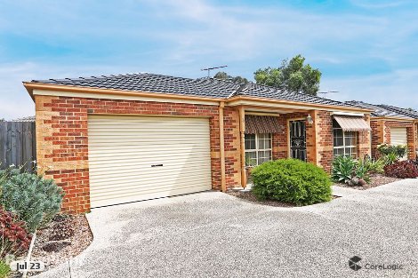 3/133 Grove Rd, Grovedale, VIC 3216