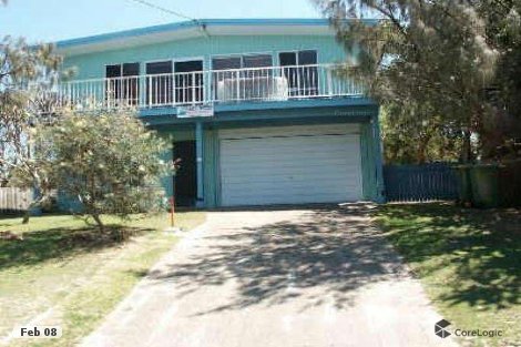 29 Plover St, Peregian Beach, QLD 4573