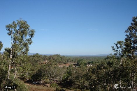 Lot 51/558 Bilwon Rd, Biboohra, QLD 4880