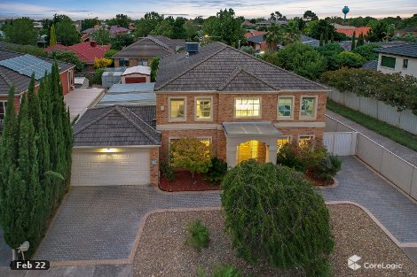 41 Botanic Dr, Hillside, VIC 3037