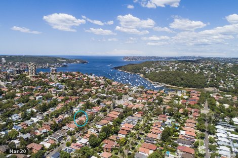 16 Hill St, Fairlight, NSW 2094