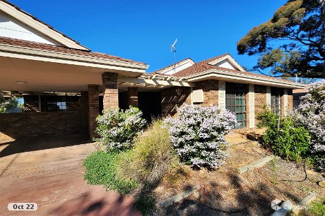 3 Banksia Pl, Lake Grace, WA 6353