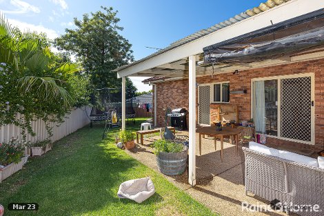 22 Malebo Pl, Tatton, NSW 2650