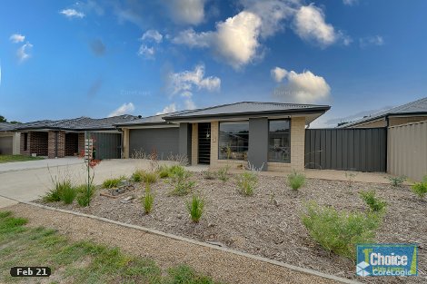 5 Buttonwood Way, Grantville, VIC 3984