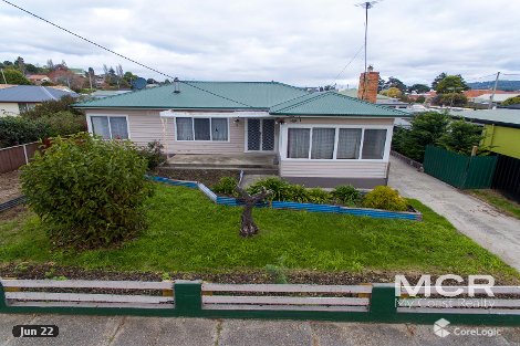 36 Thomas St, East Devonport, TAS 7310