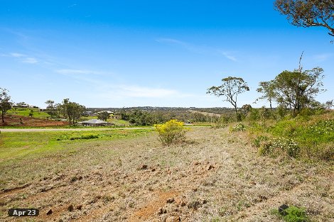 18 Colonial Dr, Gowrie Junction, QLD 4352